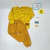 Conjunto - Nacional - comprar online