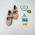 Sapato - Polo Ralph Lauren - comprar online