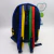 Mochila - Polo Ralph Lauren - comprar online