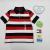 Camisa - Tommy - comprar online