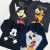 Camiseta - Disney na internet