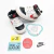 Tênis - Nike - comprar online