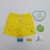 Shorts - Polo Ralph Lauren