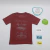 Camiseta - Brooksfield - comprar online