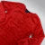 Conjunto - Tommy - comprar online