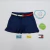Shorts - Tommy