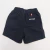 Shorts - Tommy - loja online
