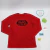 Cam. Manga Longa - Vans - comprar online