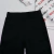 Conjunto - Tommy na internet