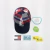 Boné - Tommy - comprar online
