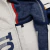 Conjunto - Tommy na internet