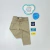 Calça - Gap - comprar online