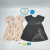 Vestido - Disney - comprar online