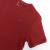 Camiseta - Tommy na internet