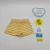 Shorts - Hering Kids - comprar online