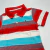 Camisa - Tommy na internet