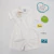 Conjunto - Nacional - comprar online