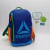 Mochila - Reebok - comprar online