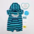 Romper - Carter's - comprar online