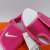 Sandália - Nike na internet