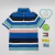 Camisa - Tommy - comprar online