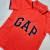 Camisa - Gap na internet