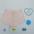 Shorts - Hering Kids - comprar online