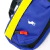 Pochete - Polo Ralph Lauren na internet