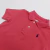 Camisa - Polo Ralph Lauren na internet