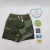 Shorts - Gap - comprar online