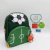 Mochila - Skip Hop - comprar online