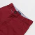 Calça - Tommy - Hen Grande Estilo