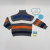 Suéter - Nautica Kids - comprar online