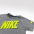Conjunto - Nike na internet