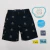 Shorts - Gap - comprar online