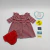 Vestido - Jane And Jack - comprar online
