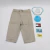 Calça - Tommy - comprar online