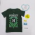 Camiseta - Hurley - comprar online