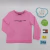 Blusa - Tommy - comprar online