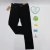 Calça - Polo Ralph Lauren - comprar online