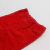 Calça - Carter's - comprar online