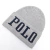 Touca - Polo Ralph Lauren na internet