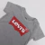 Romper - Levi's na internet