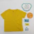Camiseta - Hering Kids - comprar online