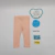 Calça - Importado - comprar online