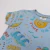 Camiseta - Zara na internet