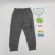 Calça - Levi's - comprar online
