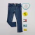 Calça - Tommy - comprar online
