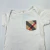 Camiseta - Burberry na internet
