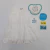 Vestido - Hering Kids - comprar online